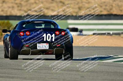 media/Nov-02-2025-Speed Ventures (Sun) [[61724e2e34]]/Purple/Session 3/